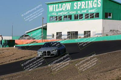 media/Oct-15-2023-West Coast Racing (Sun) [[03ef9a2183]]/Red Group/Session 1 (Turn 4b)/